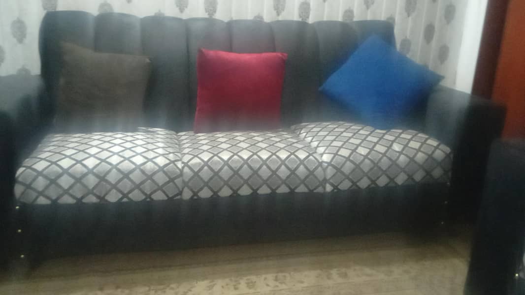aik sofa set 2