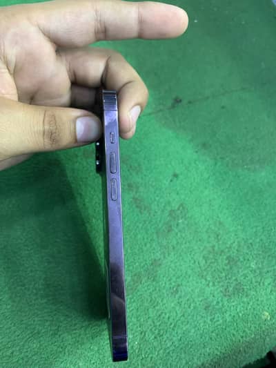 Iphone 14 pro factory unlock