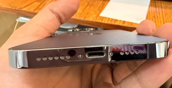 iphone 14 pro max 256gb