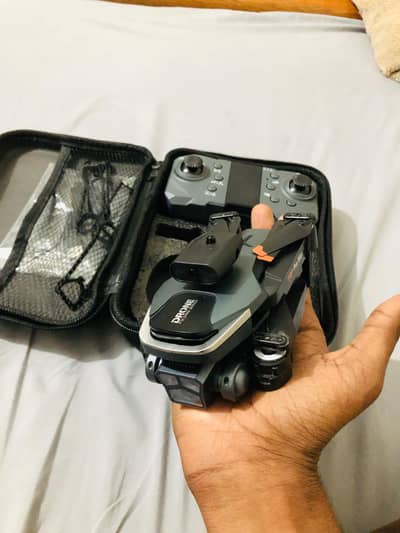 P23 PRO MAX DRONE IN KARACHI