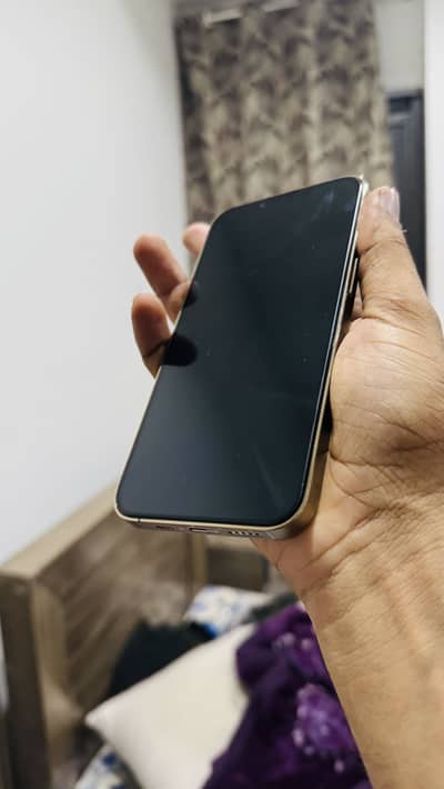 iphone 13 pro 512 gb