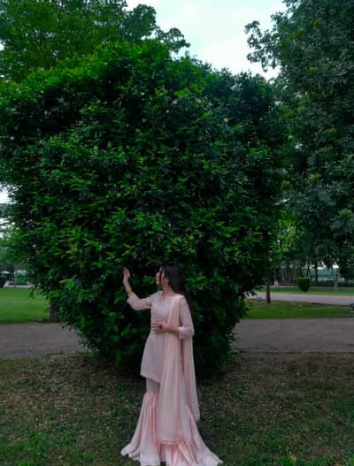 3 piece dress for sale