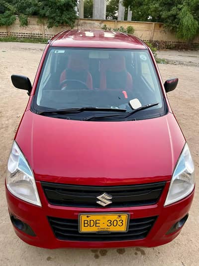 Pick & Drop Services – Rent a Car – Out of City Trips