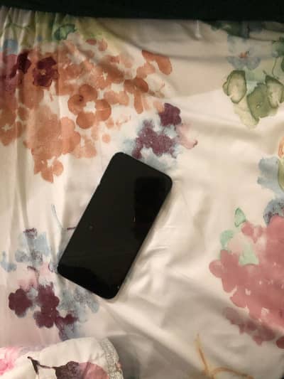 Iphone 14 Pro max 128 gb Deep purple colour