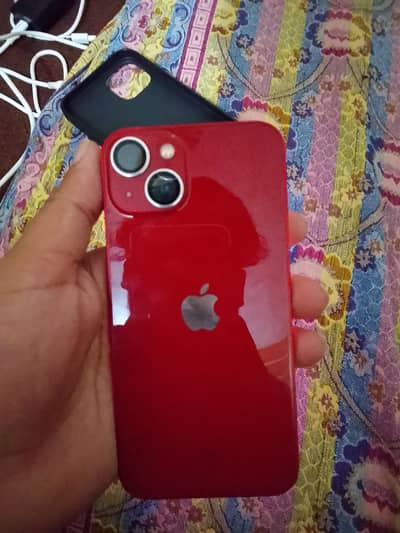 Iphone 13 Waterpack 10/9.5 Condition