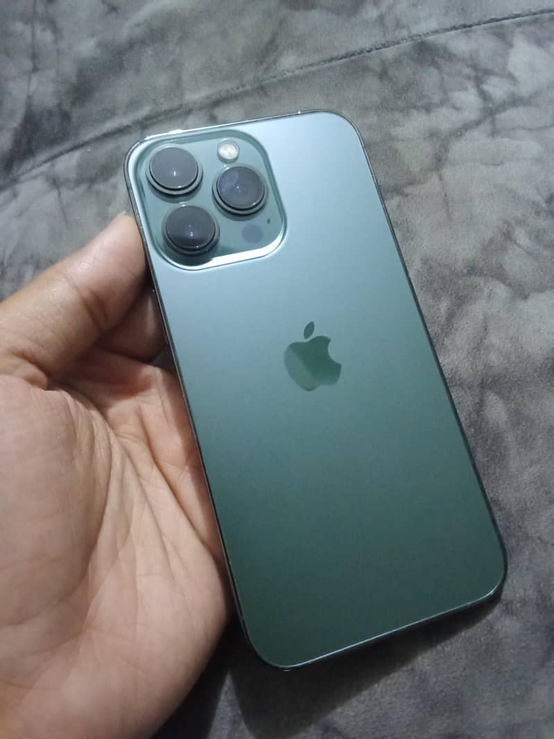 iphone 13 pro 0