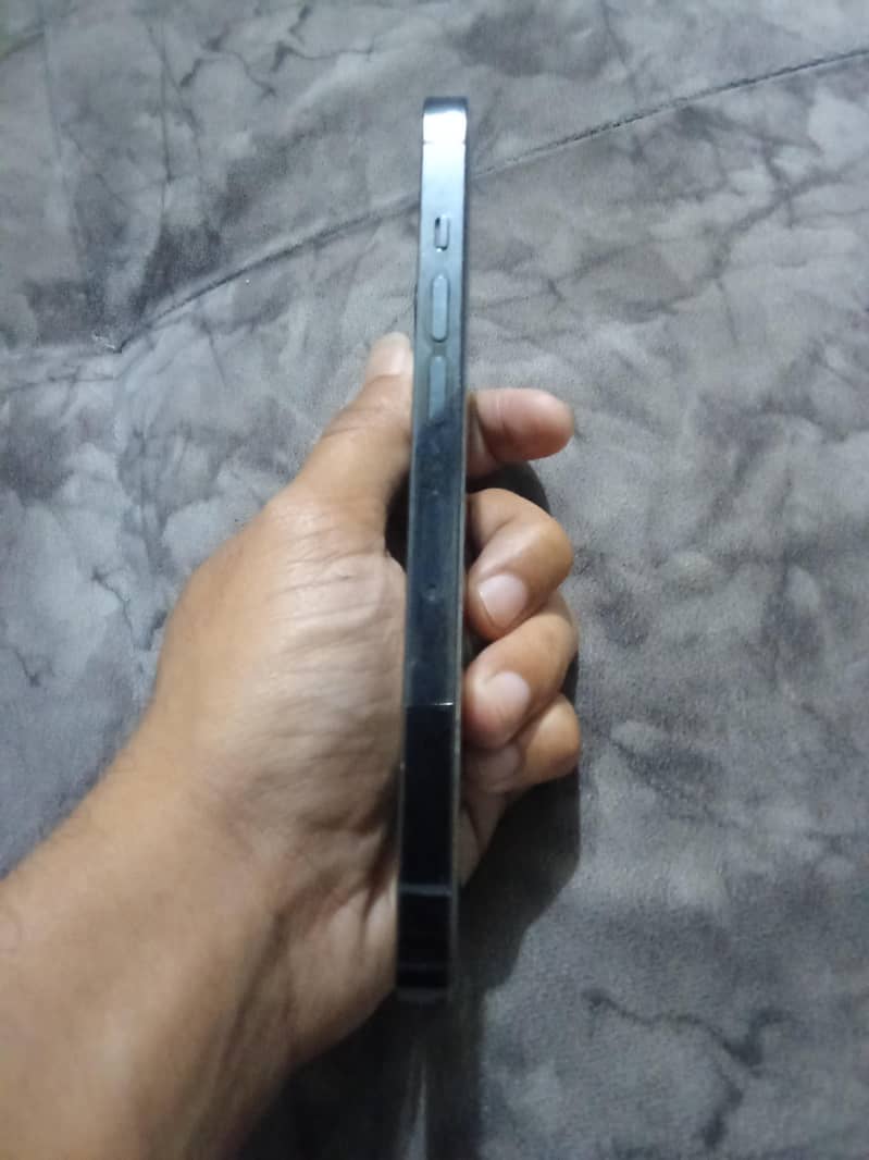 iphone 13 pro 1