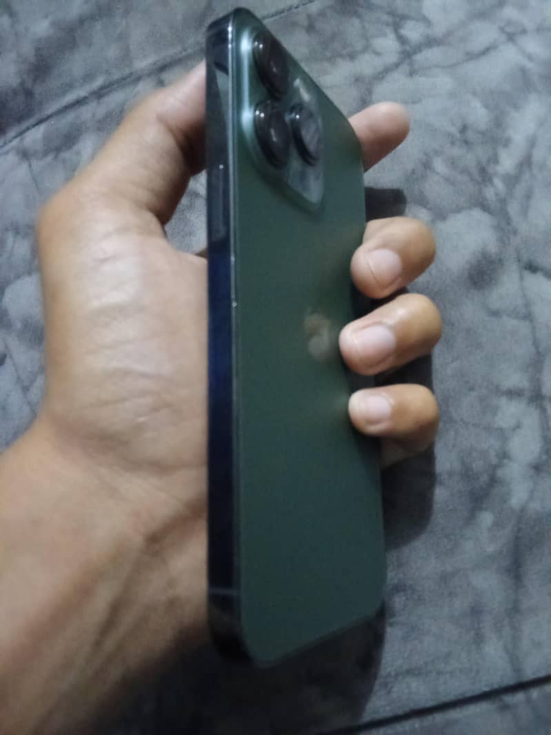 iphone 13 pro 3