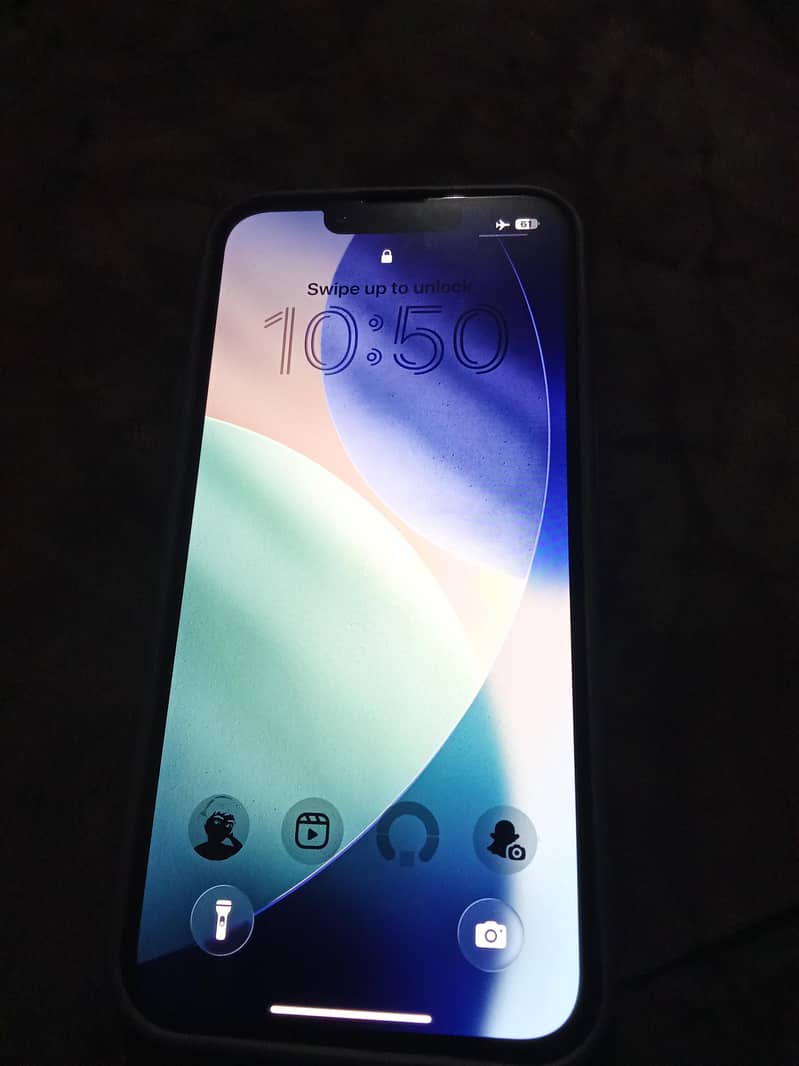 iphone 13 pro 4