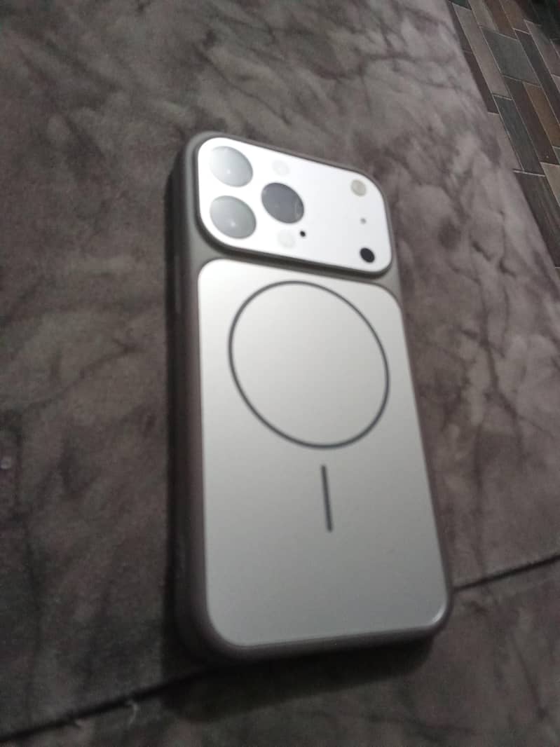 iphone 13 pro 5