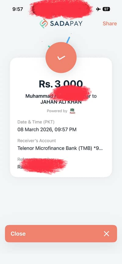 Online work available ha just invest and daily earn