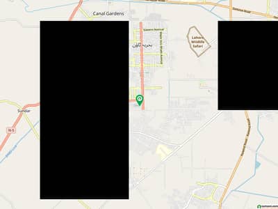 Luxury one bhk appartment available on daily basis and monthly