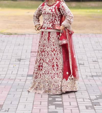 lehnga for sale