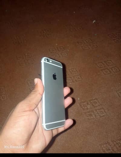 iphone6. . 64Gb 10by10 condition all ok no fault