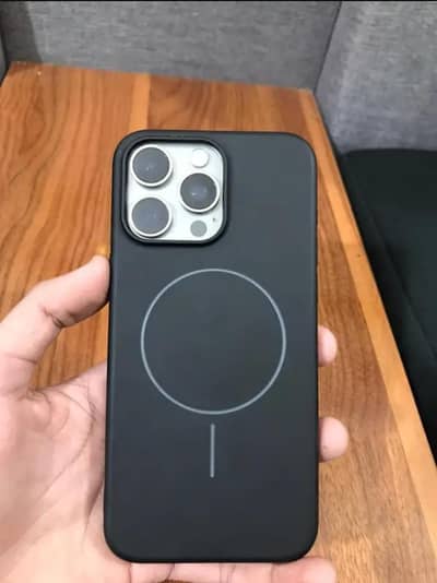 iphone 15 Pro Max Bypass 256gb Exchange possible ip 14 pro max 15 pro