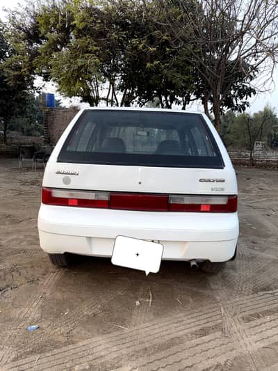 BIO ON THE SPOT GARI BOHT ACHI H KOI KAM NI HONY WALA