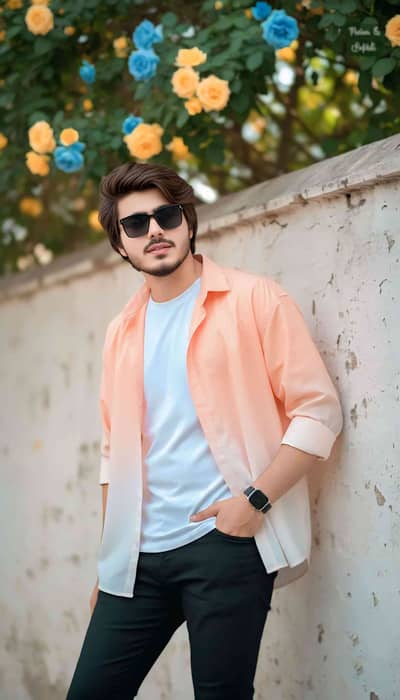 Rana Umair