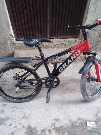 only seriouse buyer rabta kaira