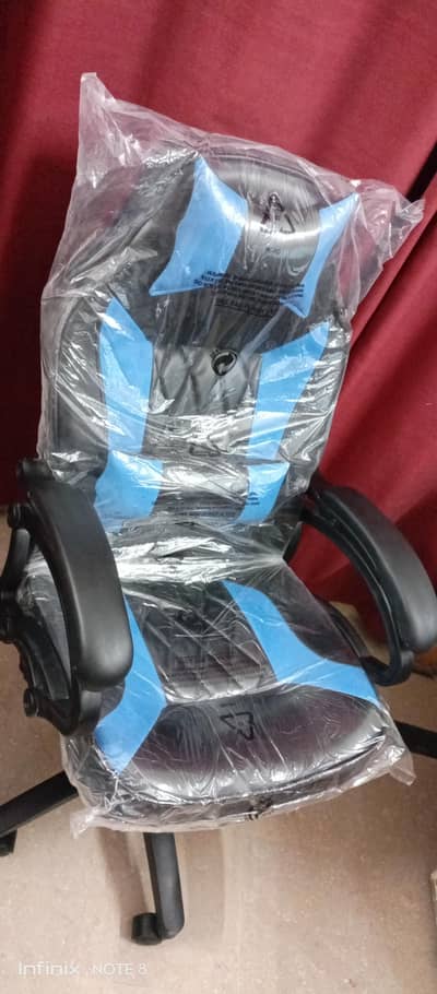 Gaming Chair