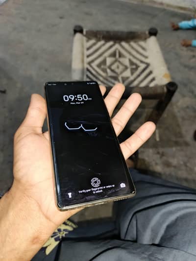 Spark 20 pro plus 10/10 condition (03294373667)