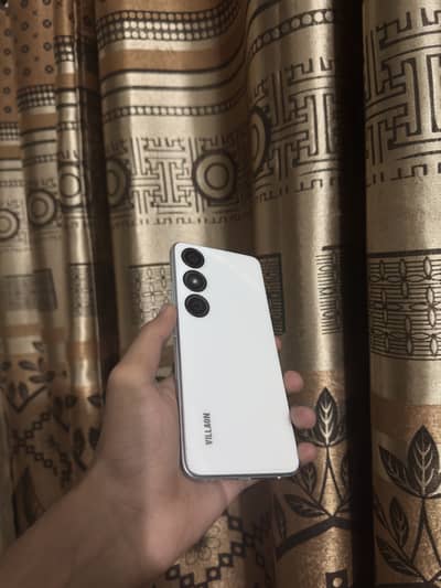 Jo serious wohi messeg krey