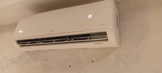 03005639087whtssapp no