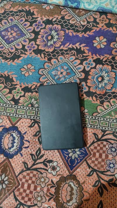 External Portable HDD Hard drive  | 500 GB |7200Rpm