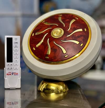 inverter ceiling fans