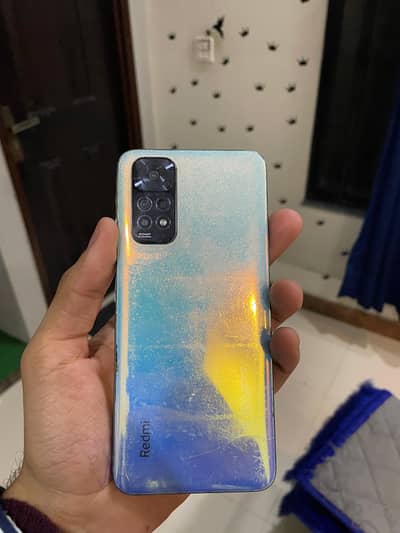 selling and exchange possible. . . . . . . 03131900609