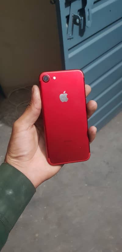 IPhone 7 | 03482972055