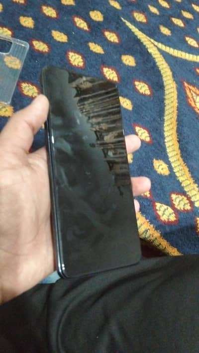 any one want to buy contact me