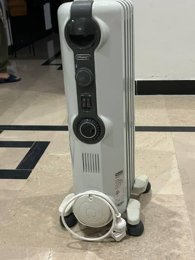 imported new heater for sale