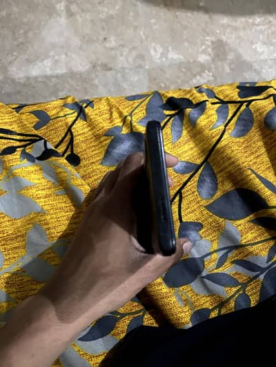 Dual approved Redmi A2+