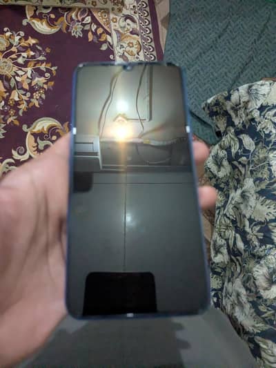 INFINIX NOTE 12 128GB IN GOOD CONDITION