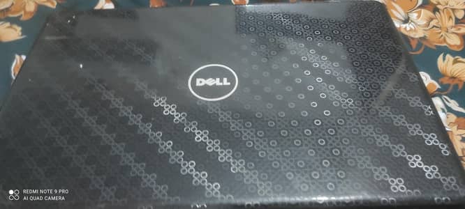 dell n5030 core 2 duo 6/360gb