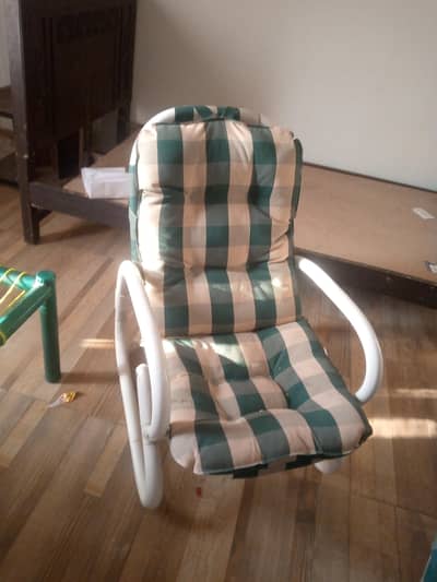 lawn chairs Available For Sale