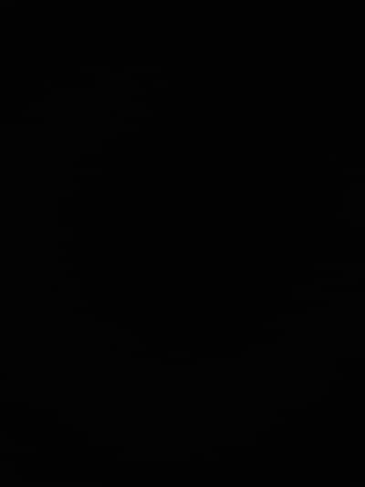 required  hera male or female