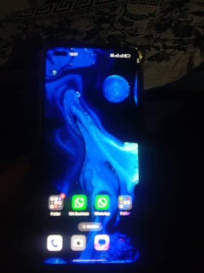 oppo Reno4 03096374170