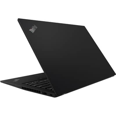 Lenovo T14s