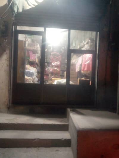 aluminium 3 miror door