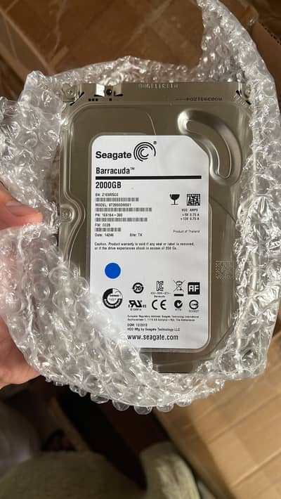 Sata Hardrive preferred qty Buyer (2tb/ 4tb/5tb /6tb/ 8tb / 10tb/14tb)