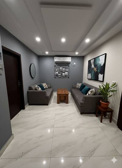 03333434117 whatsapp only Super Luxury appartment availabale for rent, short stay / per day/ weekly and monthly