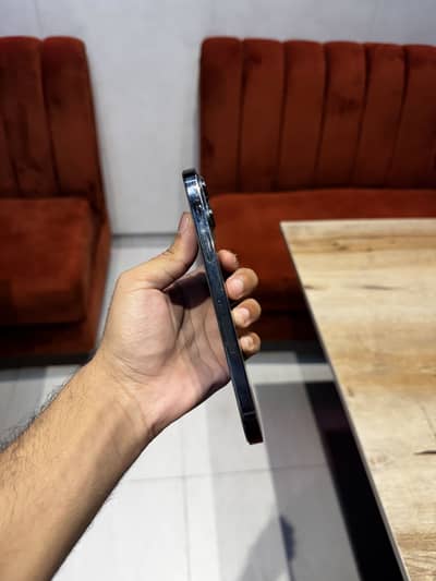 iphone 13pro max factory unblock non pta