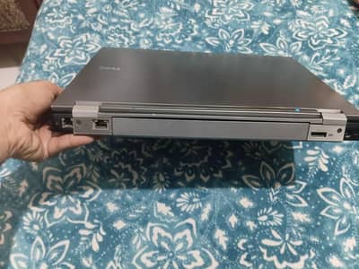 Dell Latitude E6410 Laptop for Sale