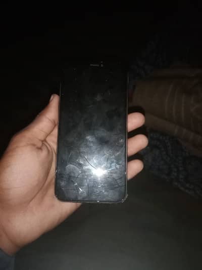 more details 03/70/063/67/79