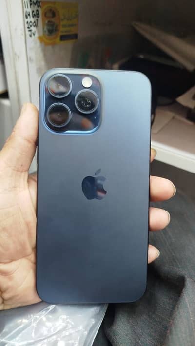 256 gb 10by10 jv15pro max 100 battery health what app 03264504639