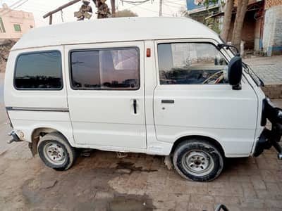 engine 10/9 body paint  interior  all okay