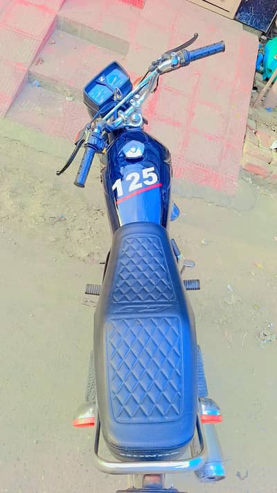 Smooth Bike ( Only Copy ) File Missing