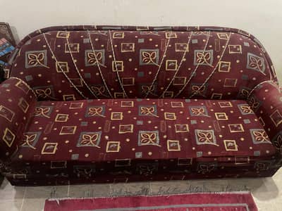 sofa set for sale