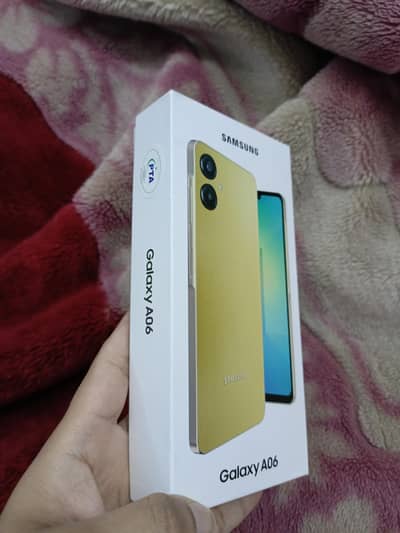 total neat condition